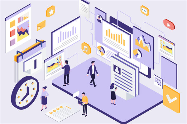 崗位設(shè)置混亂重疊，組織規(guī)劃怎樣優(yōu)化人崗匹配？