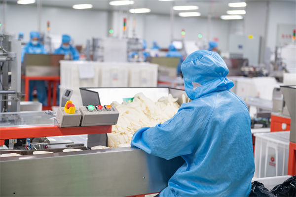 崗位設(shè)置混亂重疊，組織規(guī)劃怎樣優(yōu)化人崗匹配？