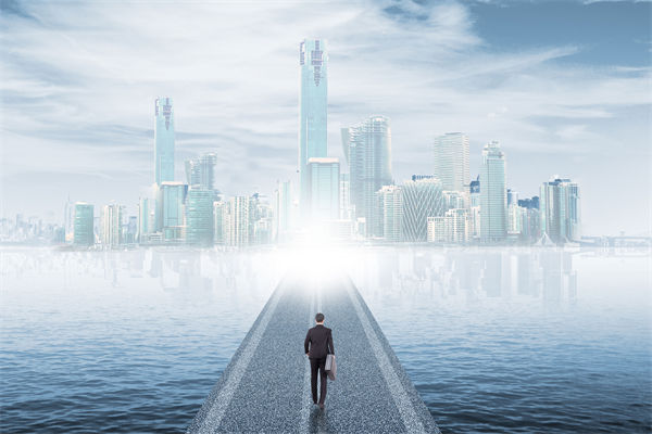 跨區(qū)域、多業(yè)務(wù)管控混亂，集團(tuán)管控有何破局方案？