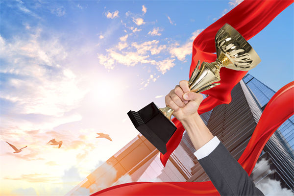 文化與戰(zhàn)略脫節(jié)，企業(yè)文化如何助力企業(yè)目標(biāo)達(dá)成？