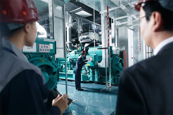 員工對(duì)數(shù)字化管理抵觸，推進(jìn)遇阻，怎樣化解難題？