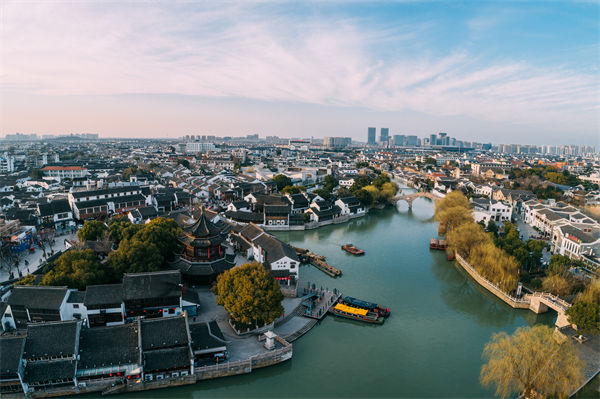 年度計(jì)劃總落空，蘇州年度經(jīng)營(yíng)計(jì)劃咨詢(xún)公司如何確保目標(biāo)可落地？