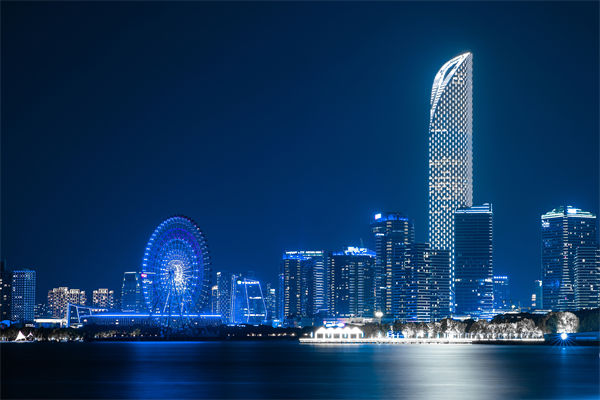 組織架構(gòu)與業(yè)務(wù)發(fā)展脫節(jié)，蘇州組織規(guī)劃咨詢(xún)公司怎樣重構(gòu)適配體系？