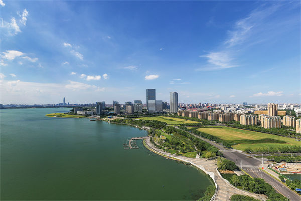 集團(tuán)管控乏力致內(nèi)耗，蘇州集團(tuán)管控咨詢(xún)公司如何破局重構(gòu)高效模式？