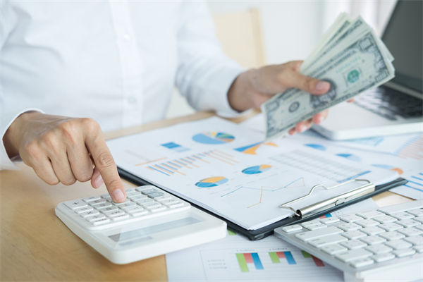 管理成本飆升，管理咨詢解鎖降本增效的關(guān)鍵密碼！