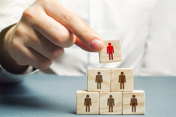 管理成本飆升，管理咨詢解鎖降本增效的關(guān)鍵密碼！