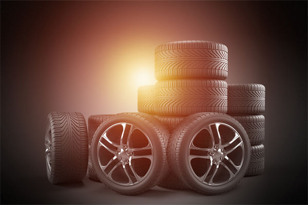 管理成本飆升，管理咨詢解鎖降本增效的關(guān)鍵密碼！