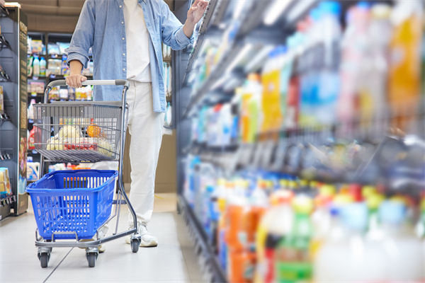 1萬(wàn)億資金來(lái)了，降準(zhǔn)正式落地，企業(yè)戰(zhàn)略怎么調(diào)整？