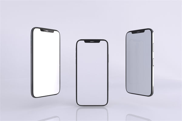 1萬(wàn)億資金來(lái)了，降準(zhǔn)正式落地，企業(yè)戰(zhàn)略怎么調(diào)整？