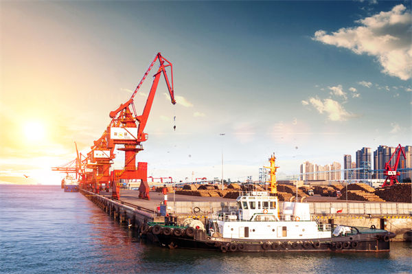 美國客戶砸單，義烏工廠加急發(fā)貨，精益生產(chǎn)來助力