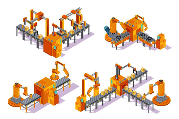 美國客戶砸單，義烏工廠加急發(fā)貨，精益生產(chǎn)來助力