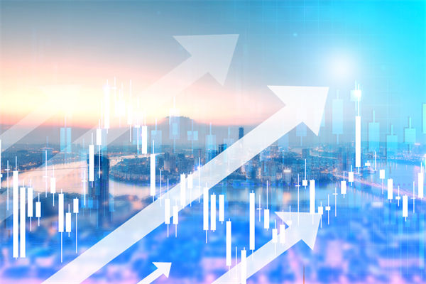 外國(guó)人眼中的中國(guó)經(jīng)濟(jì)韌性，企業(yè)營(yíng)銷(xiāo)管理怎么看？