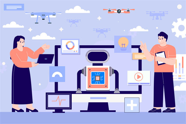 外國人眼中的中國經(jīng)濟(jì)韌性，企業(yè)營銷管理怎么看？