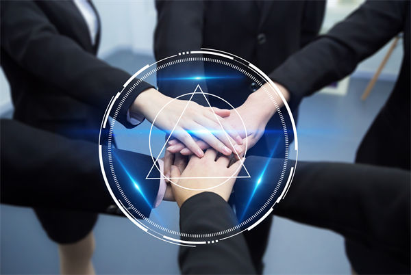 企業(yè)文化分析：王陽明真跡賣出1.09億人民幣天價(jià)