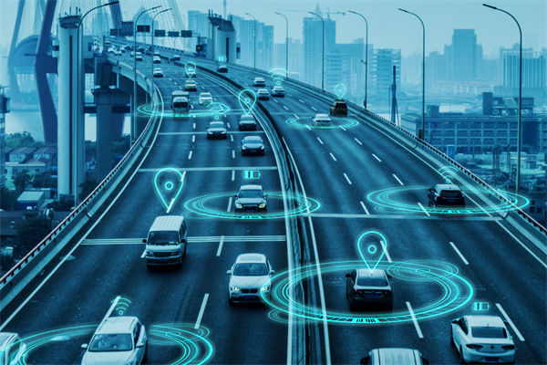 數(shù)據(jù)孤島難打破，如何構建互聯(lián)互通的數(shù)字化體系？