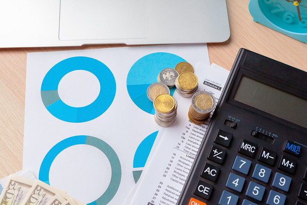 預(yù)算與戰(zhàn)略脫節(jié)，如何讓預(yù)算助力企業(yè)戰(zhàn)略落地？