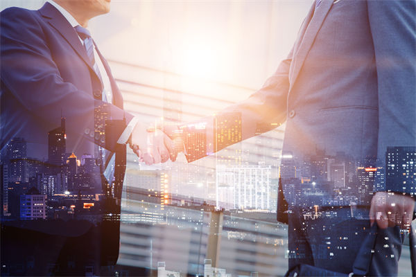 文化理念與經(jīng)營(yíng)實(shí)踐脫節(jié)，怎樣讓文化真正賦能企業(yè)？