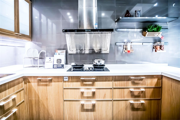 文化理念與經(jīng)營(yíng)實(shí)踐脫節(jié)，怎樣讓文化真正賦能企業(yè)？