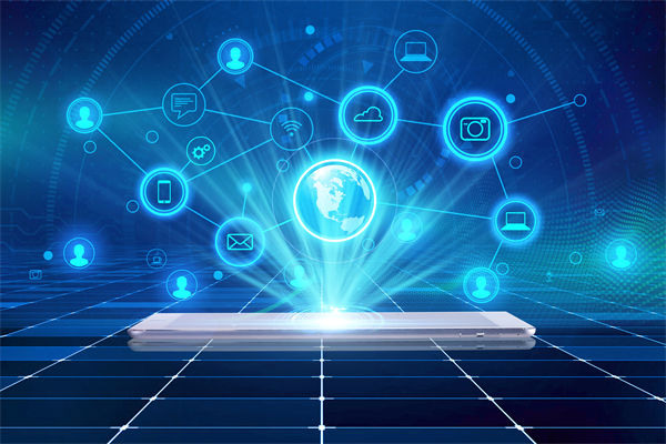 戰(zhàn)略規(guī)劃模糊，數(shù)字化轉(zhuǎn)型方向迷茫，怎樣精準(zhǔn)定位？