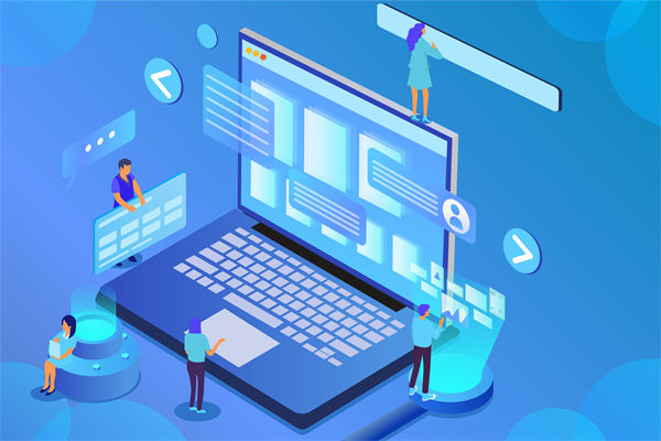 戰(zhàn)略規(guī)劃模糊，數(shù)字化轉(zhuǎn)型方向迷茫，怎樣精準定位？