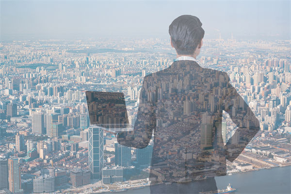 6組數(shù)據(jù)透視中國(guó)市場(chǎng)強(qiáng)大吸引力，企業(yè)有何啟示？