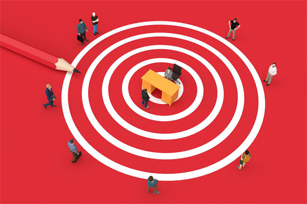 人才斷層危機(jī)逼近，人力資源如何構(gòu)建可持續(xù)儲(chǔ)備體系？