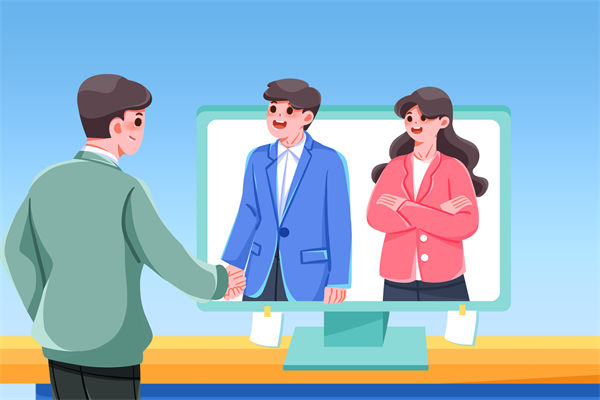 客戶(hù)流失嚴(yán)重，怎樣重構(gòu)營(yíng)銷(xiāo)體系才能留住核心客群？