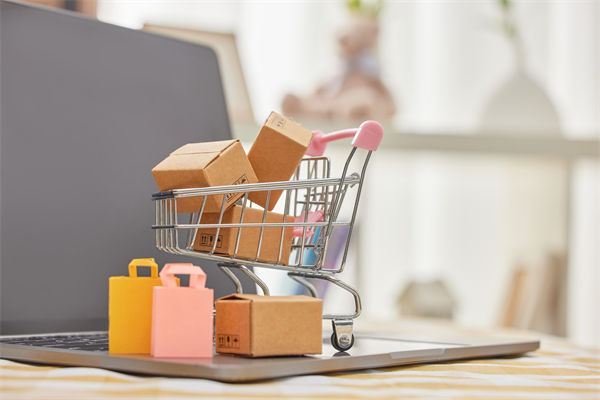 薪酬激勵(lì)疲軟？如何設(shè)計(jì)激活團(tuán)隊(duì)的薪酬增長引擎？