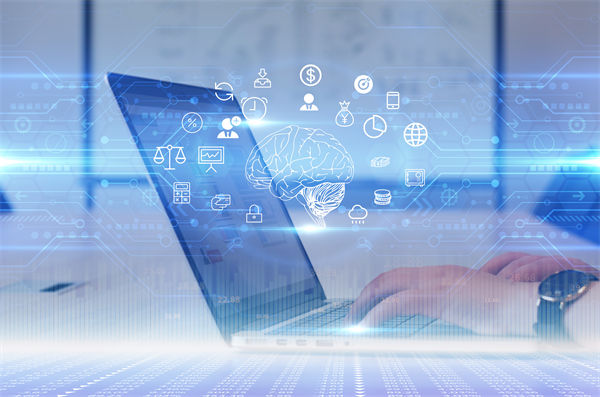 員工抗拒數(shù)字工具，數(shù)字化落地有哪些破局妙招？