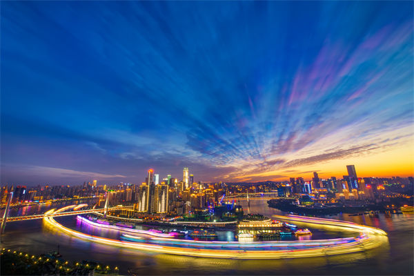 年度計劃總落空？重慶年度經(jīng)營計劃咨詢公司如何保障目標(biāo)必達(dá)？