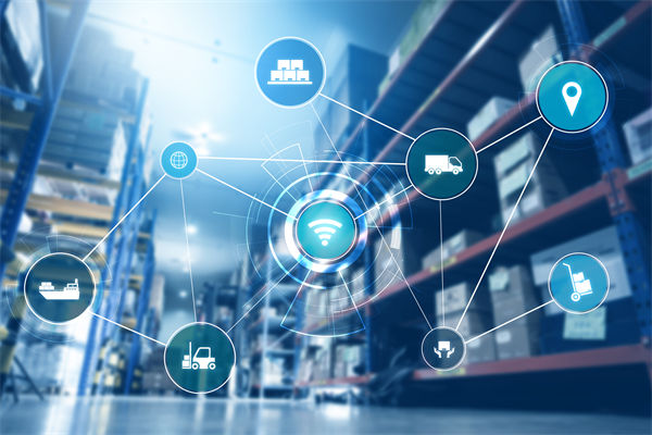 供應(yīng)鏈協(xié)同低效？如何打造敏捷高效的集成供應(yīng)鏈體系？