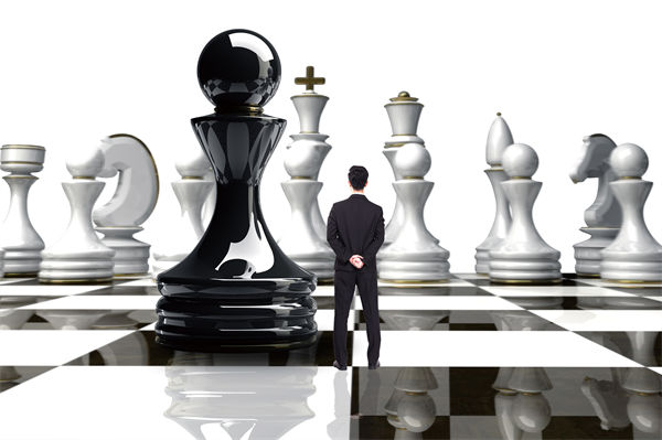 高質(zhì)量完成十五五規(guī)劃編制工作，年度經(jīng)營計劃怎么看？