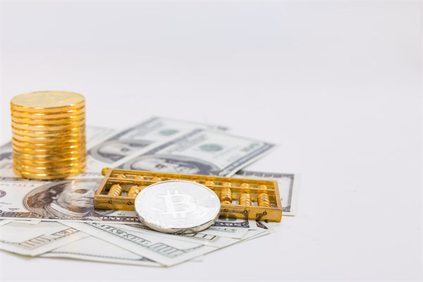 成本超支頻發(fā)，企業(yè)該用什么方法筑牢預(yù)算防線？