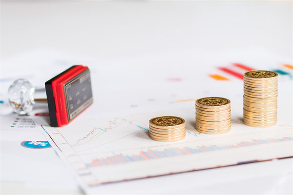成本超支頻發(fā)，企業(yè)該用什么方法筑牢預(yù)算防線？
