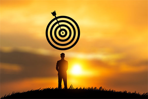 新老員工文化沖突不斷，企業(yè)文化怎樣實現(xiàn)融合傳承？