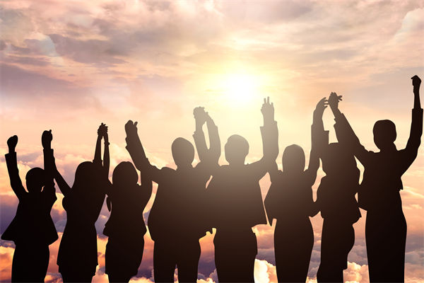 管理效能低下？數(shù)字化管理如何激活數(shù)據(jù)增長(zhǎng)引擎？