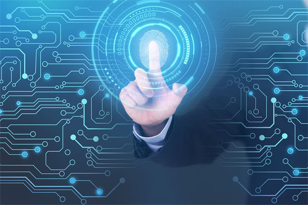 管理效能低下？數(shù)字化管理如何激活數(shù)據(jù)增長(zhǎng)引擎？