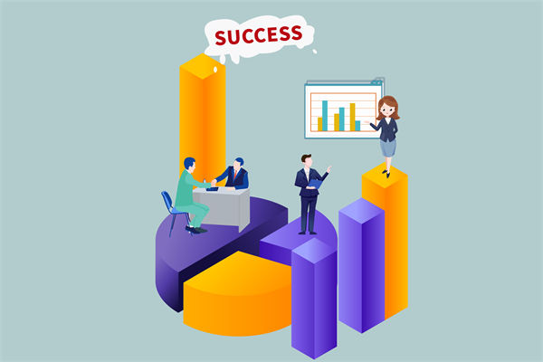 決策執(zhí)行總脫節(jié)，如何打通從戰(zhàn)略到落地的通道？