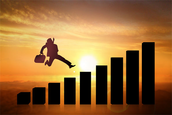 決策執(zhí)行總脫節(jié)，如何打通從戰(zhàn)略到落地的通道？