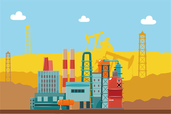 決策執(zhí)行總脫節(jié)，如何打通從戰(zhàn)略到落地的通道？