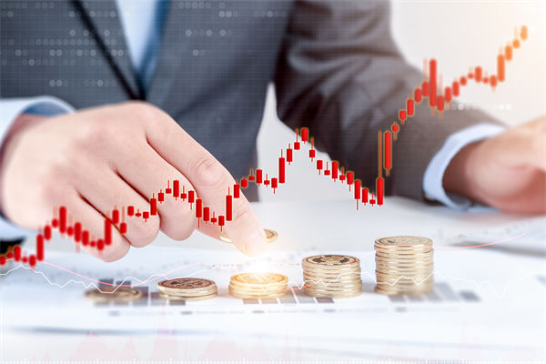 面對不確定性環(huán)境，企業(yè)如何制定靈活的戰(zhàn)略應(yīng)對方案？