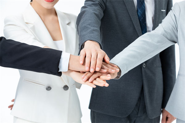 團(tuán)隊凝聚力薄弱，人力資源管理有何妙招增強向心力？