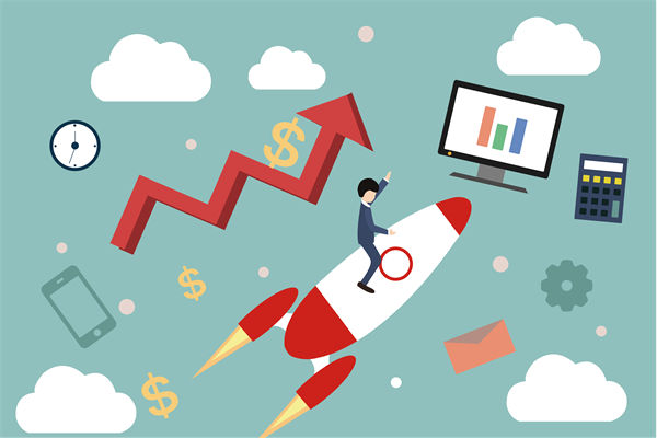 調(diào)薪后激勵失效，怎樣調(diào)整薪酬策略重新激活員工動力？