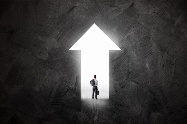 文化管理考核失效，員工參與度低，如何重塑激勵機制？