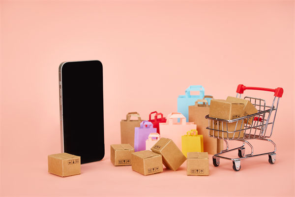 文化管理考核失效，員工參與度低，如何重塑激勵(lì)機(jī)制？