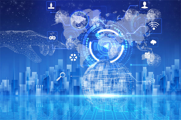 員工抵觸數(shù)字化變革，有哪些策略能推動(dòng)全員轉(zhuǎn)型？