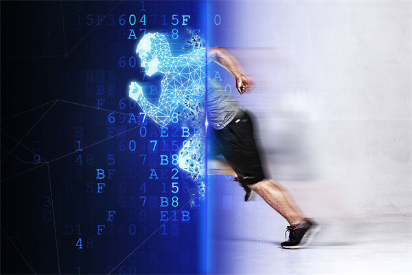 員工抵觸數(shù)字化變革，有哪些策略能推動全員轉(zhuǎn)型？