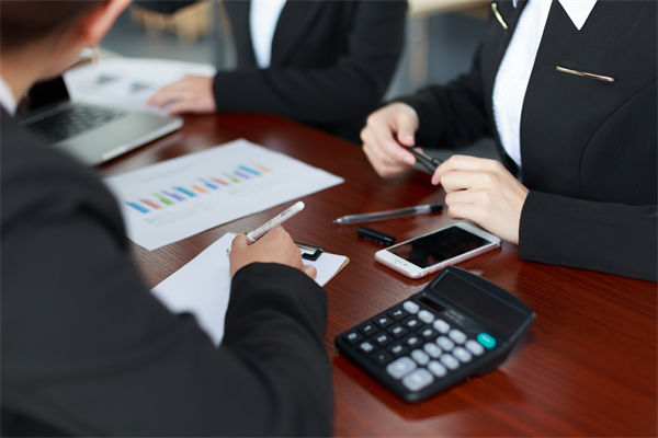 傳統(tǒng)績效模式失效，企業(yè)如何引入創(chuàng)新方法提升效能？