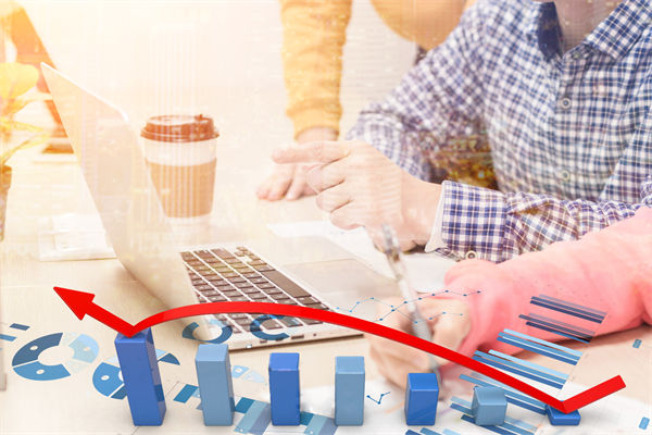 傳統(tǒng)績(jī)效模式失效，企業(yè)如何引入創(chuàng)新方法提升效能？