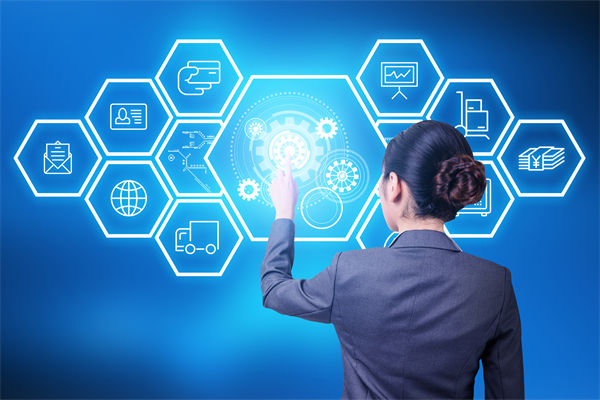 傳統(tǒng)績(jī)效模式失效，企業(yè)如何引入創(chuàng)新方法提升效能？